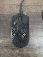 Myszka steelseries Areox 3