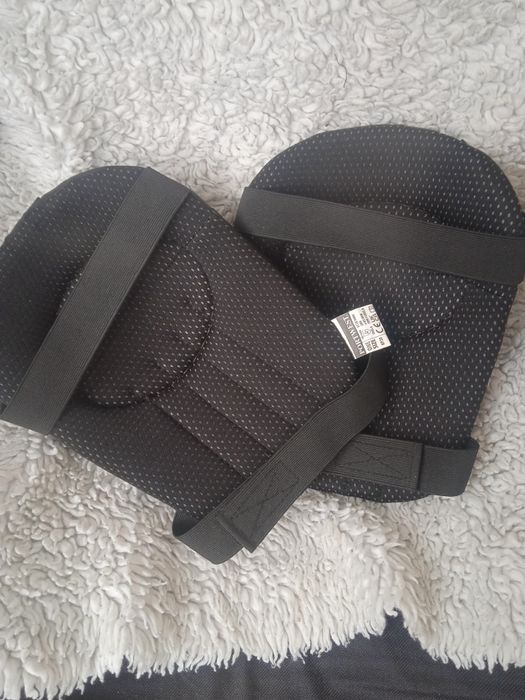 Наколенники Portwest kp20
