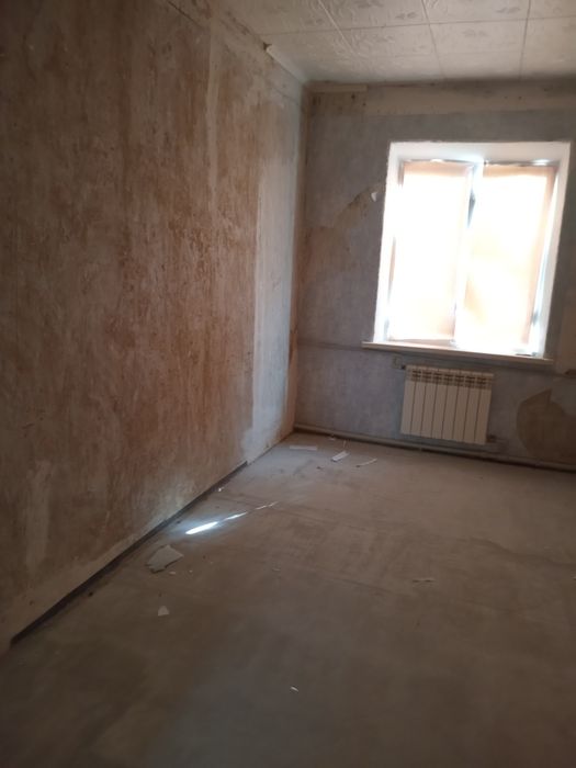Продам  дом с удобствами в  15 мин . от Днепра