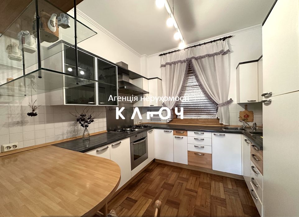 Продаж будинку р-н Лелеківка!