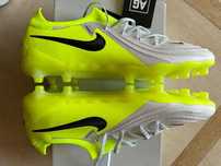 Chuteiras Phantom elite