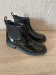 Жіночі челсі Clarks