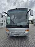 Setra 415 GT-HD  Faktura VAT.