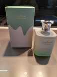 Perfumy unisex arabskie Paris Corner Taskeen Lactea Divina 100ml