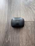 Jbl tune beam bluetooth
