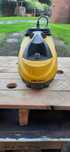 Myjka parkside phd 100 c2