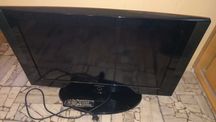 Samsung LE32A330J1NXXC LCD 32