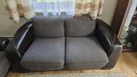 Komplet sofa używane