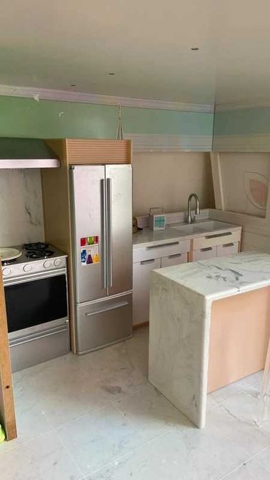 Casa de bonecas Rainbow High - Pick up em Matosinhos!