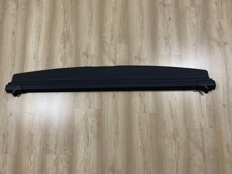 Шторка багажника Volkswagen T5 T6 Multivan