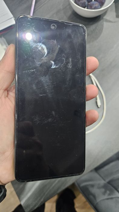 Realme 12 5G 8GB/256GB