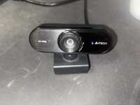Продам Веб-камера A4Tech PK-940HA 1080P Black