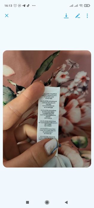 Жіноче нарядне плаття р- р 50-52