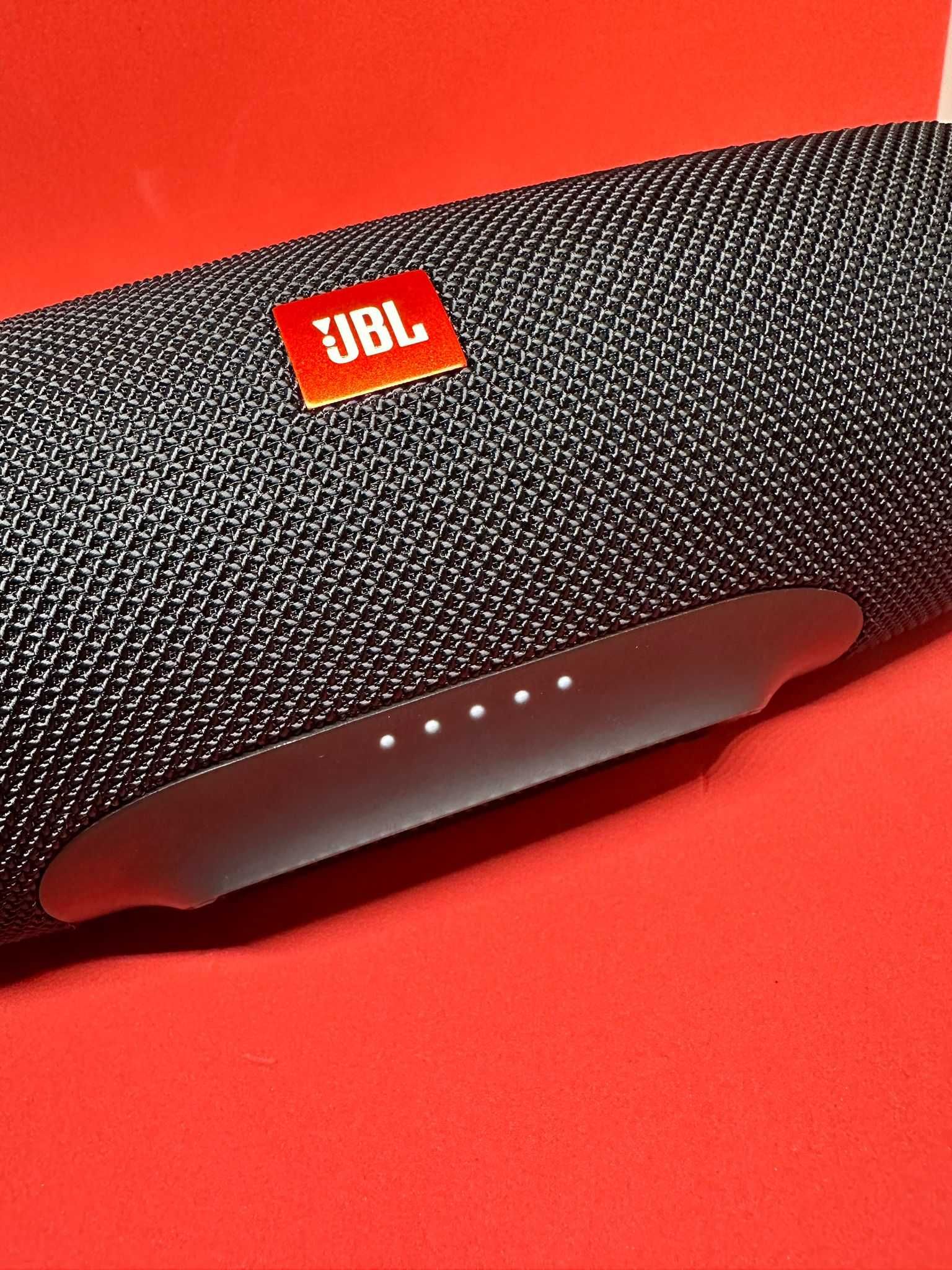 JBL Charge 4 - Original