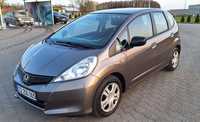 Honda Jazz 1.2 /Sprowadzony/Zarejestrowany /