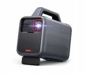 Projektor mobilny Nebula Mars 3 FULL HD 1000 ANSI Im wbudowyany bateri