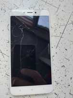 Xiaomi Redmi  4X 3/32GB (на запч)