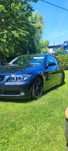 Sprzedam BMW e90 320d