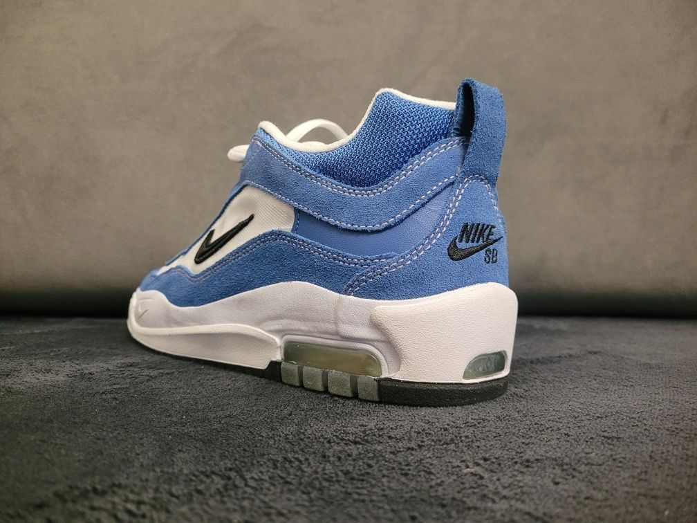 Nike męskie 46 Nowe