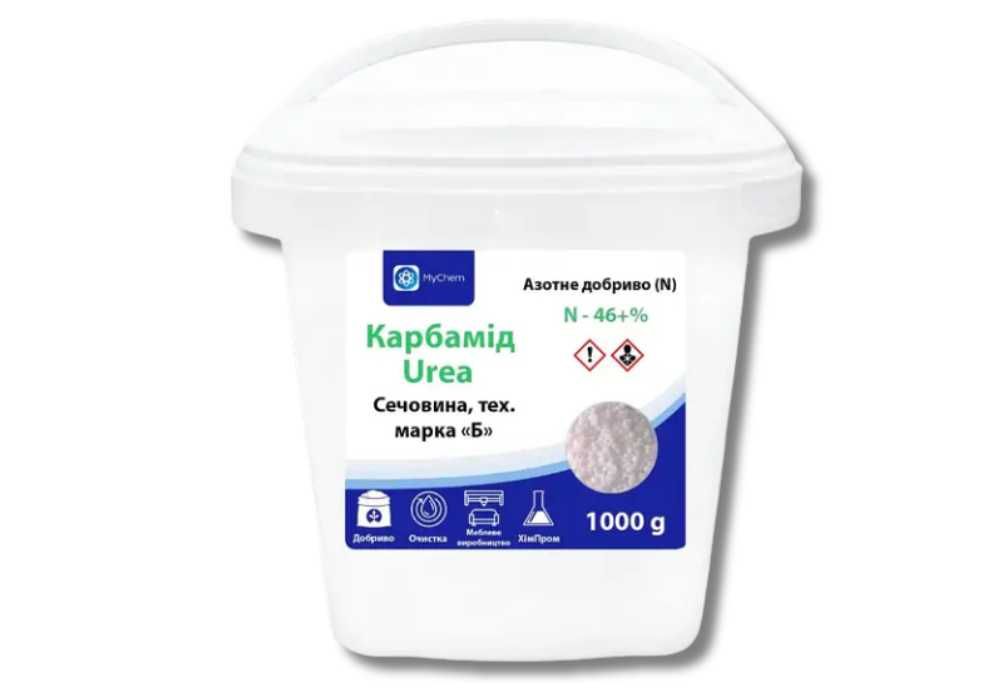 Лимонна кислота харч - Для їжі Консервант Оптові ціни