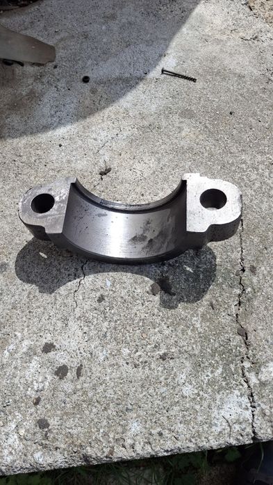 Продам бугель раздатки МАЗ 5316 МАЗ 6317