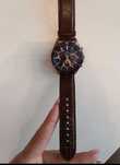 Zegarek Casio edifice