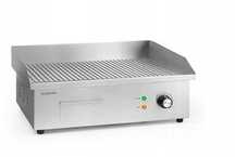 Grill elektryczny Klarstein Grillmeile 3000R