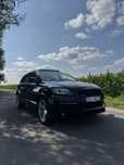 Audi Q7 lift s-line TDI