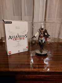 Figurka Ezio Auditore AC II