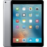 Планшет Apple A1673 iPad Pro 9.7-inch Wi-Fi 128GB Space Gray