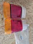 Farolins bedford seta