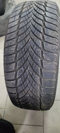 215/50r17 goodyear ultragrip ice