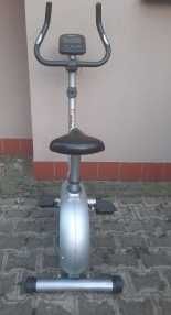 rower stacjonarny