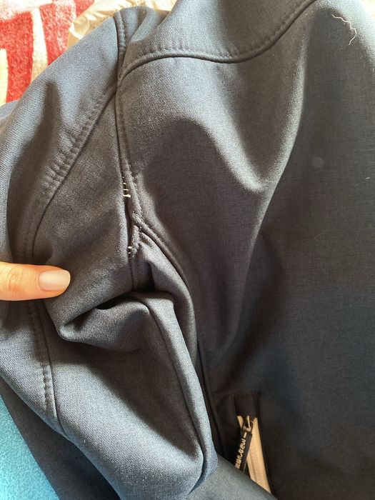 Куртка Superdry унисекс