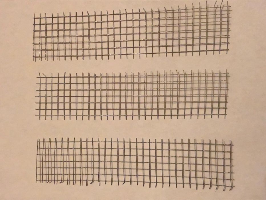 Maquina de Vulcanizar /Soldar plástico