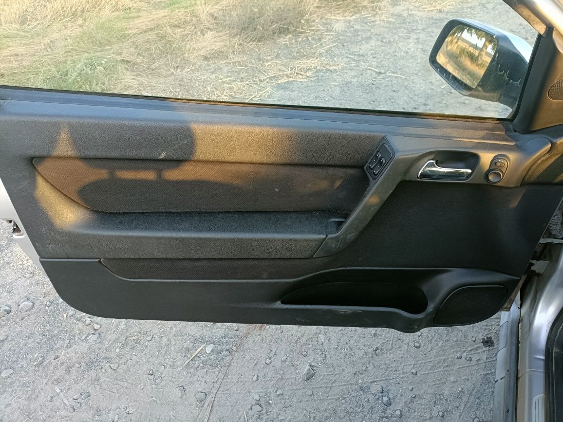 Opel Astra  1.6 mały przebieg