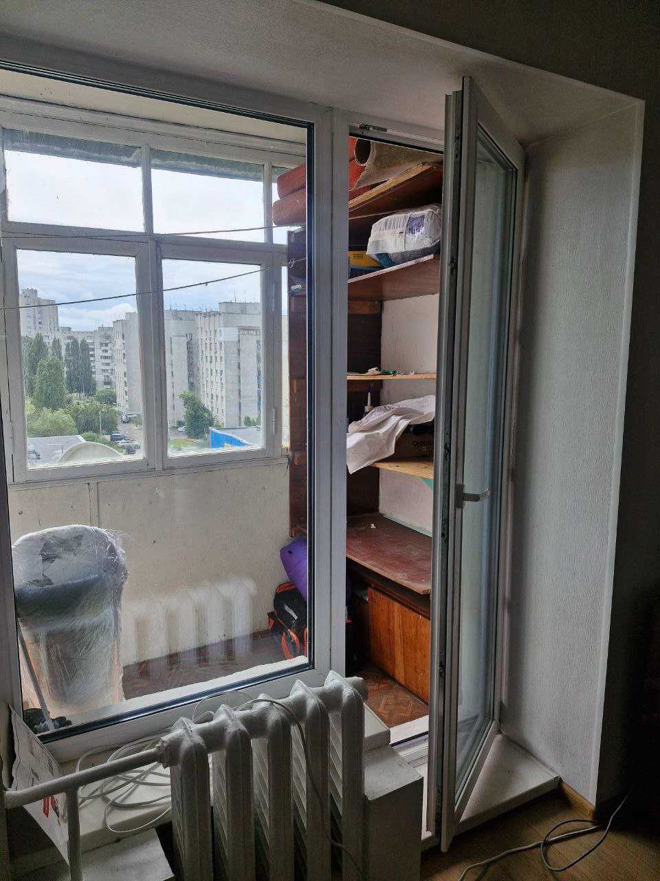 4-х кімн., Новопирогівська, пляж, Либідська, Видубичі