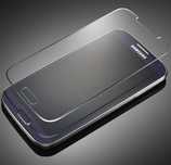 Vidro Temperado Samsung S4