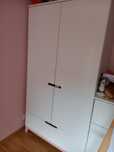 Meble Pinio Mini komplet