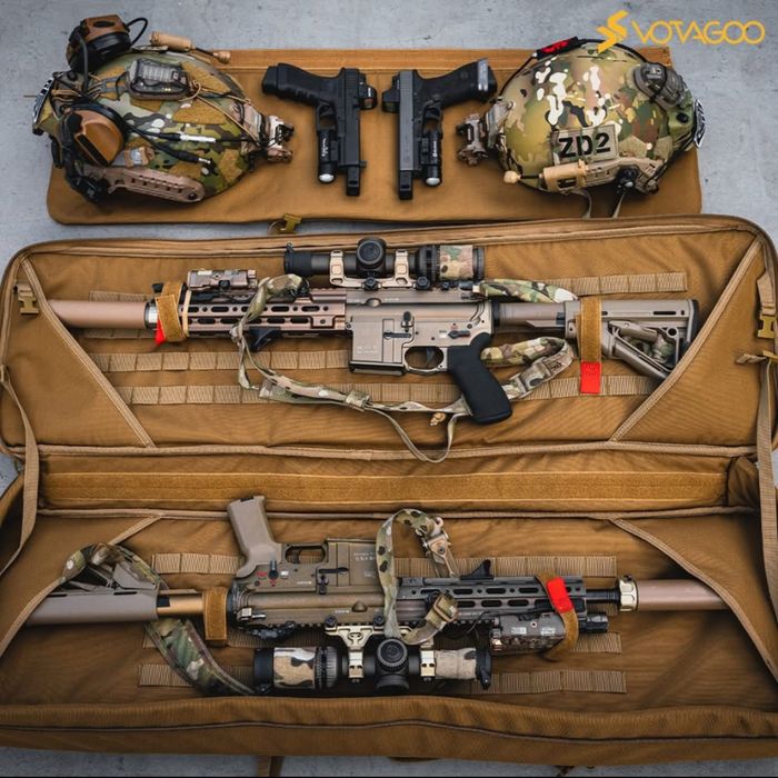 Сумка, рюкзак , чехол под лружие