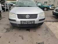 VW Passat B5 1.9 TDI 2001r.Sedan,lift.Mechanizm wycieraczek