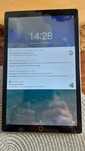 Tablet Pro14 Ekran 21.5x13.5cm 10Core 2.5GHz 2560x1600 CPU snapdragon8