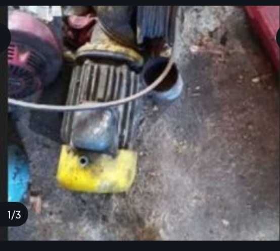 Element wspomagający