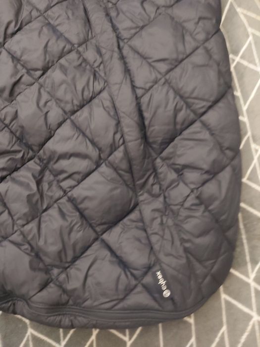 Śpiworek cybex Snogga 2