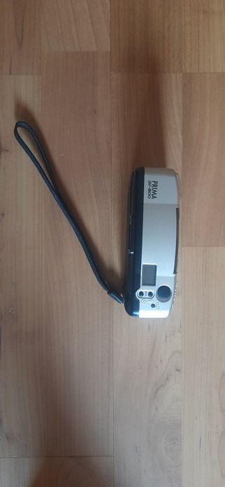Canon Prima BF-800.