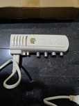 Modulador VHF/UHF Televes
