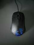 Myszka przewodowa Roccat Lua ROC-11-310, 2000 dpi