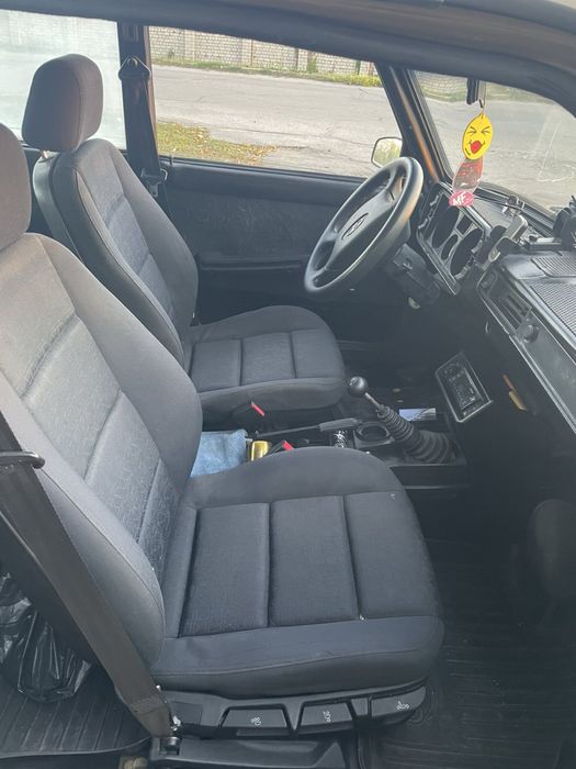 Продам ВАЗ 2105 по тп