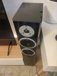 Kolumny głośnikowe Dynaudio Excite X32 para