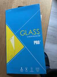 Iphone 12 Pro Max - Privacy Glass
